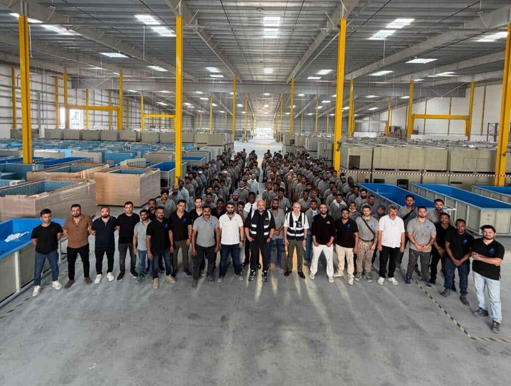 Plunge Pools 2 Plunge Pools - MAT Plastic Industries Team