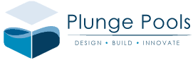 Plunge Pools